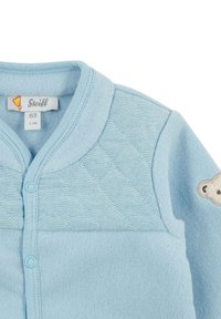 Steiff COLLEGE jasnoniebieski