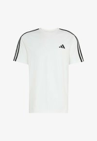 Δεν επιλέχθηκε, white black