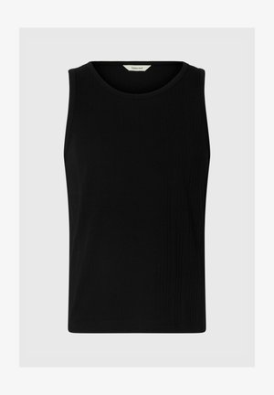 Selected, REGULAR FIT, czarny