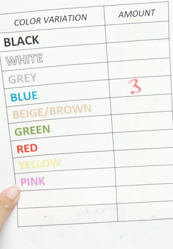 JACJAKE TRUNKS 3 PACK - Trunks4