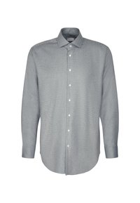 Unausgewählt, turquoise