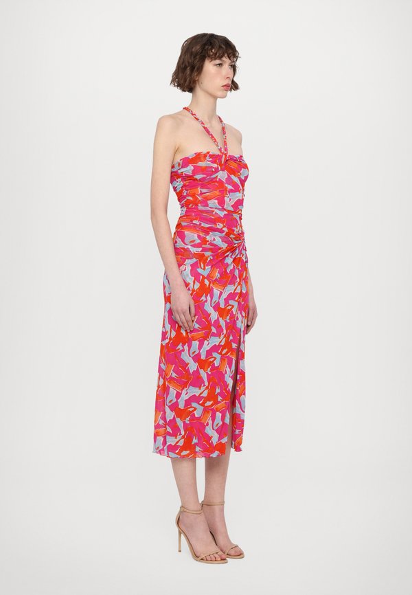 ARIA DRESS - Cocktail dress / Party dress4