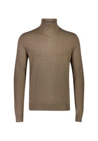 Unausgewählt, dk sand mel