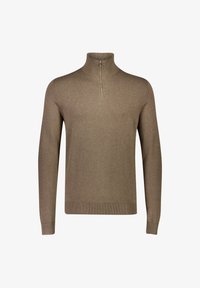 Ausgewählt, dk sand mel