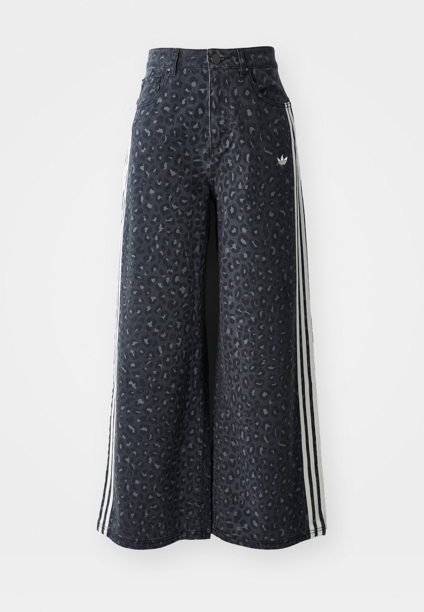 adidas relaxed pants