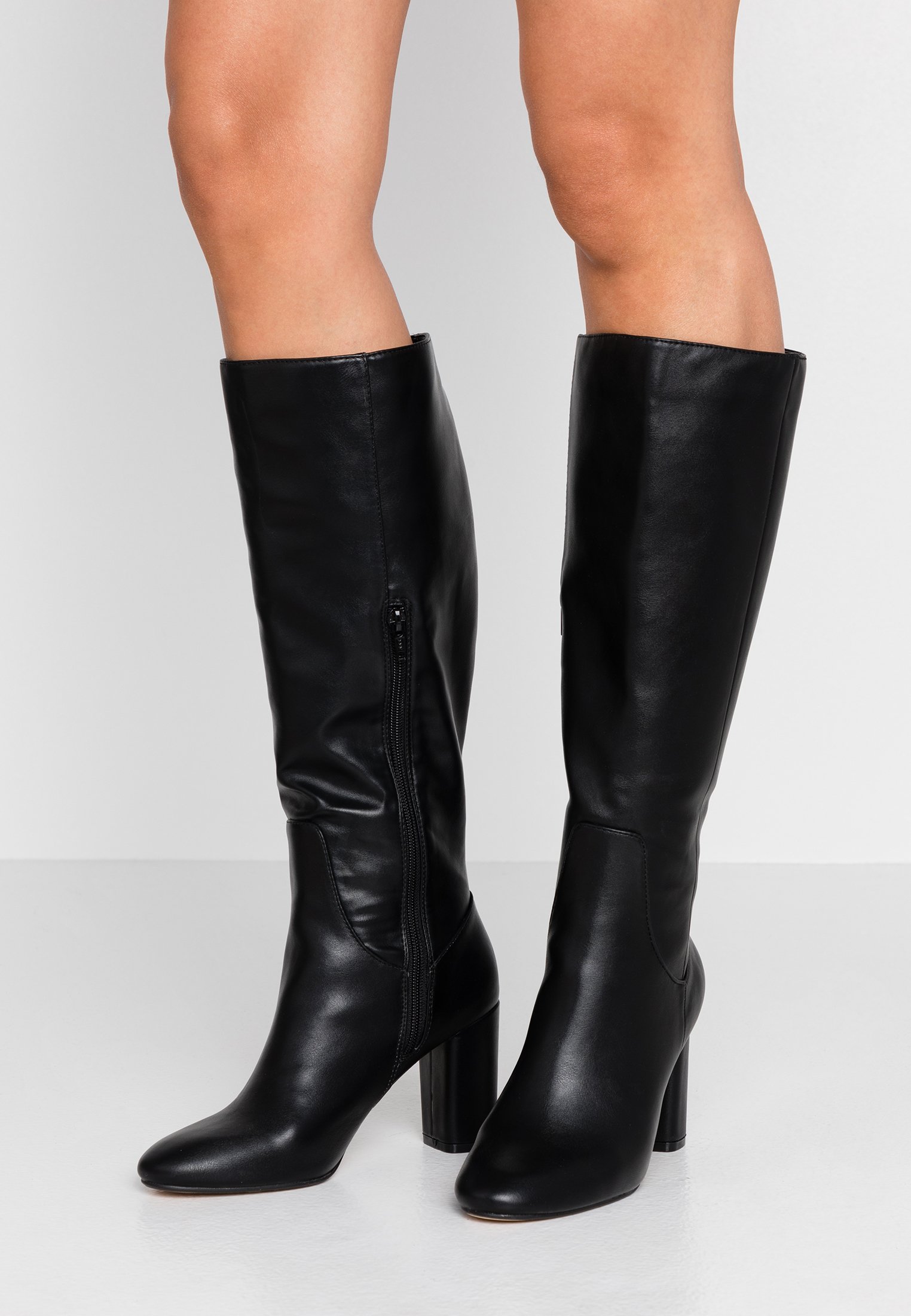 Head over heels dune boots Clearance