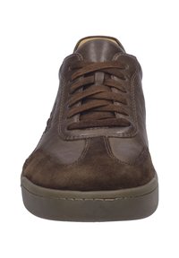 Josef Seibel CLEVE - Tenisky - moro