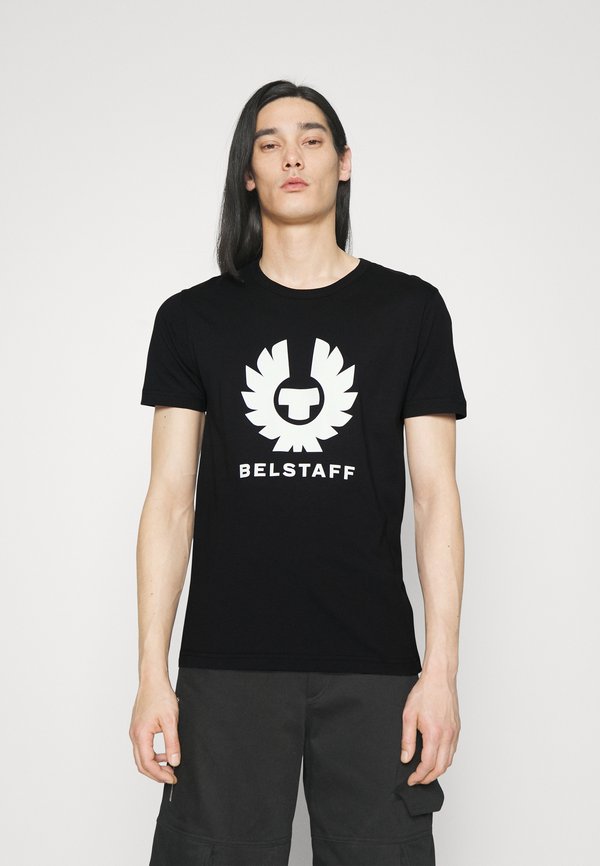 PHOENIX - Print T-shirt