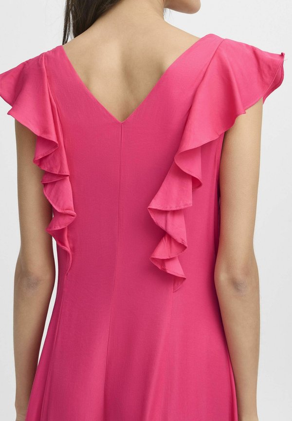 BYHINALA - Day dress - love potion4