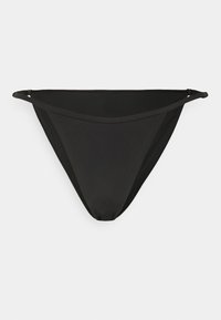 Δεν επιλέχθηκε, black