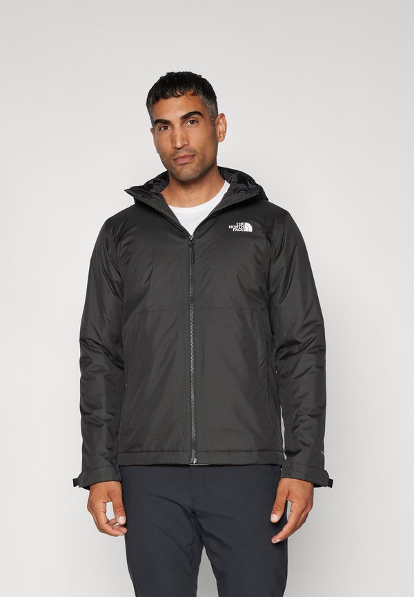 MILLERTON INSULATED  - Outdoor jacket