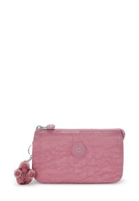 Unselected, cosmo pink