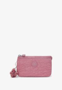Unselected, cosmo pink