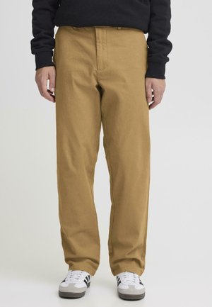 Auduma bikses - ermine