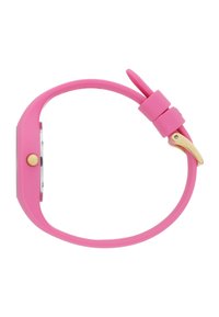 Ice-Watch FLOWER - Watch - pinky bloom xs