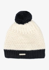 Ej vald, z1030 white navy