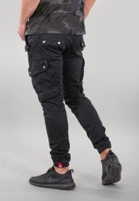 Thumbnail Image 2