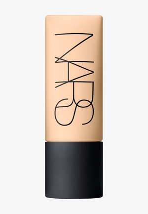 SOFT MATTE COMPLETE FOUNDATION - Foundation - vienna