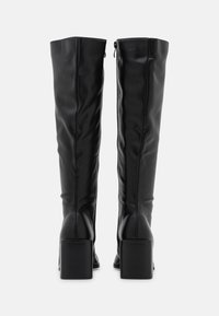 RAID BLICK - Bottes - black