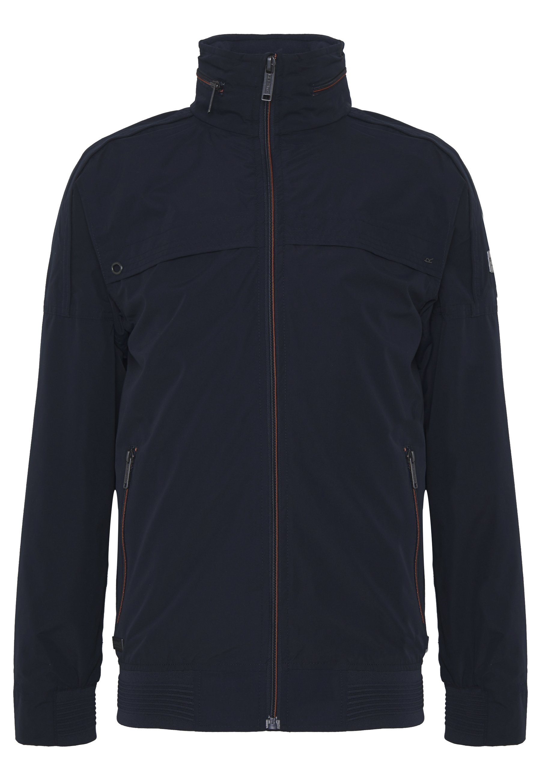 Men MONTEL - Waterproof jacket Men MONTEL - Waterproof jacket
