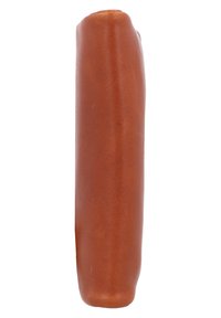 DAVIDOFF ESSENTIALS - Geldbörse - cognac