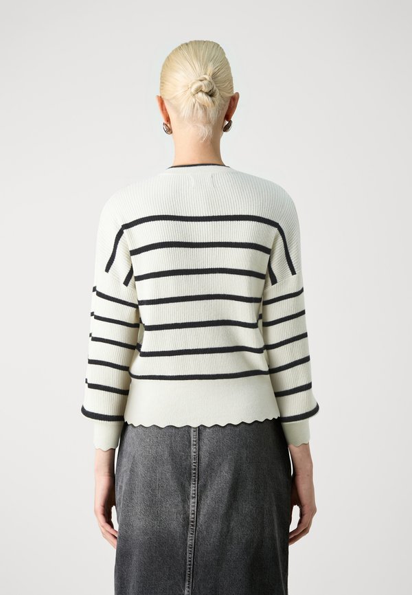 ONLIBI ONECK - Jumper2