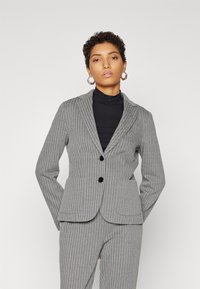 BOSS JONALAHRA - Blazer - open miscellaneous