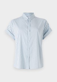 MAJAN SHIRT - Chemisier - skyway