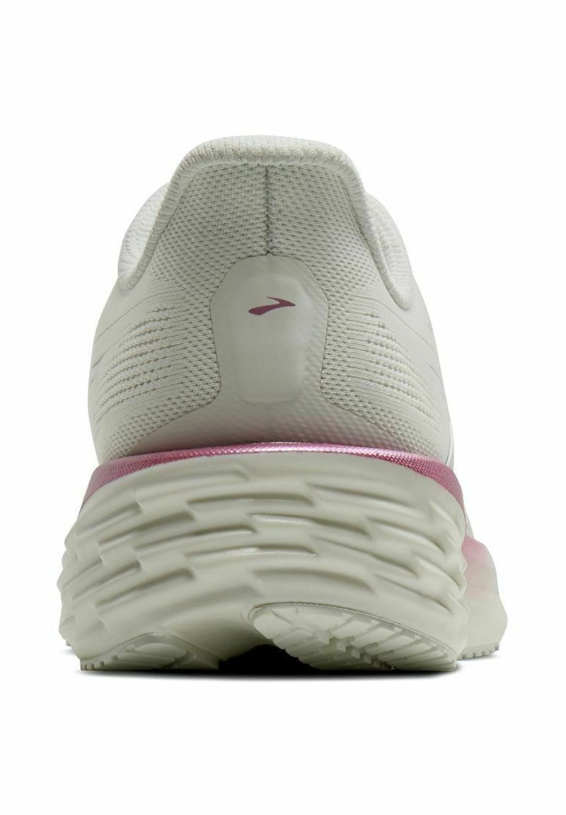 Size 7.5 - Brooks Levitate 2 Grey Rose W | Acquisti Online su
