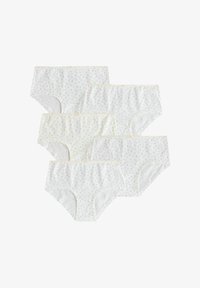 Sélectionné, floral