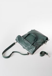 Aunts & Uncles POMELO - Rugzak - dark jade