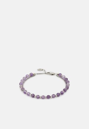 VU100 Bracciali da donna,VUEU-BRT401 VU100 Bracciali da donna,VUEU-BRT401