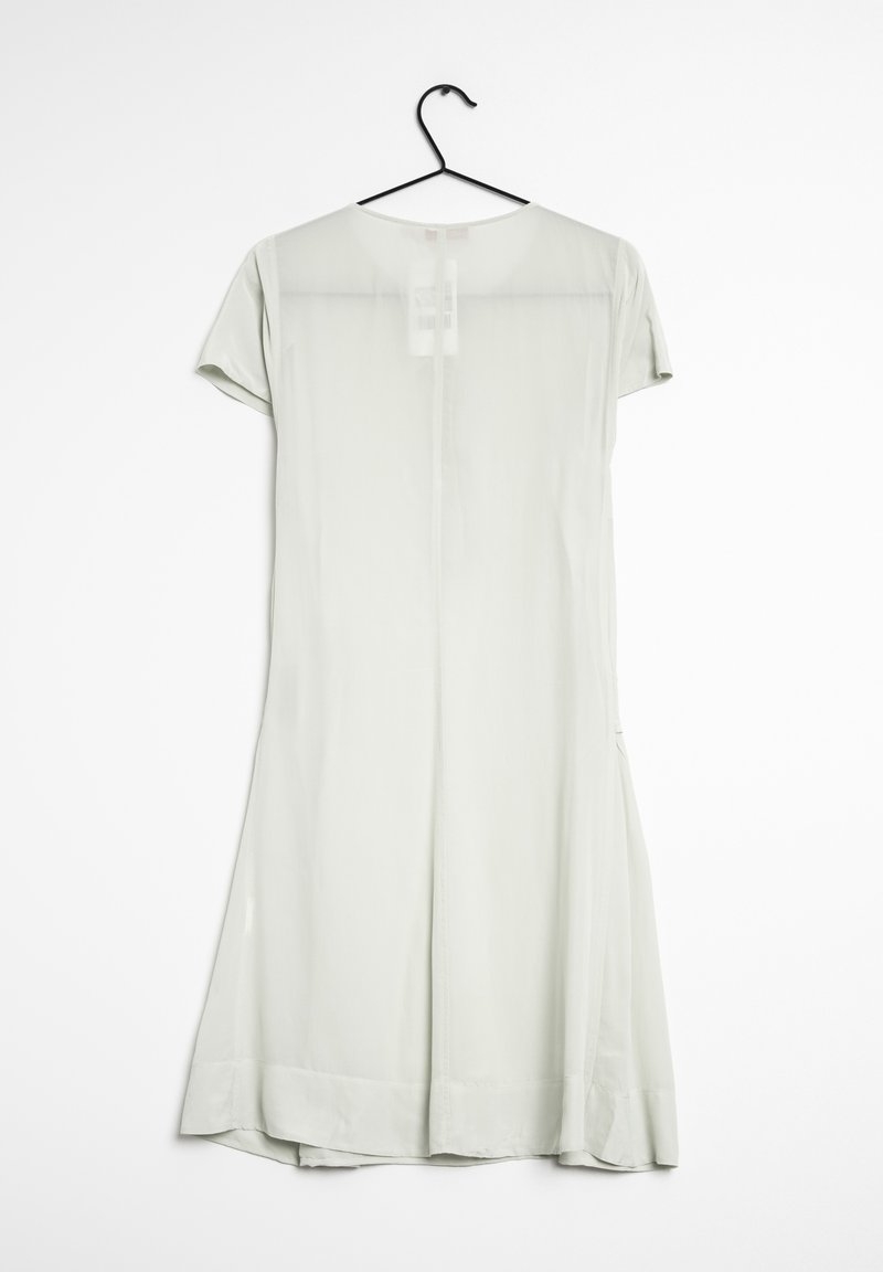 See by Chlo Day dress - green - (Pre-owned) - Zalando.ie