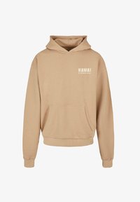 Unausgewählt, unionbeige