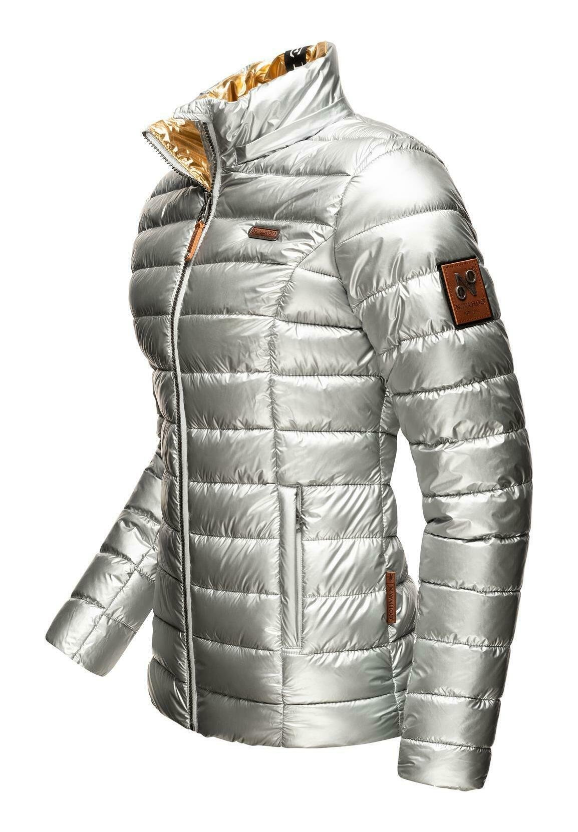 Damen Übergangsjacke Damen Übergangsjacke