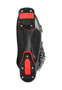 Atomic Skischuh - schwarz