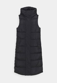 YAS Vesta - black