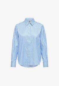 Non sélectionné, provence