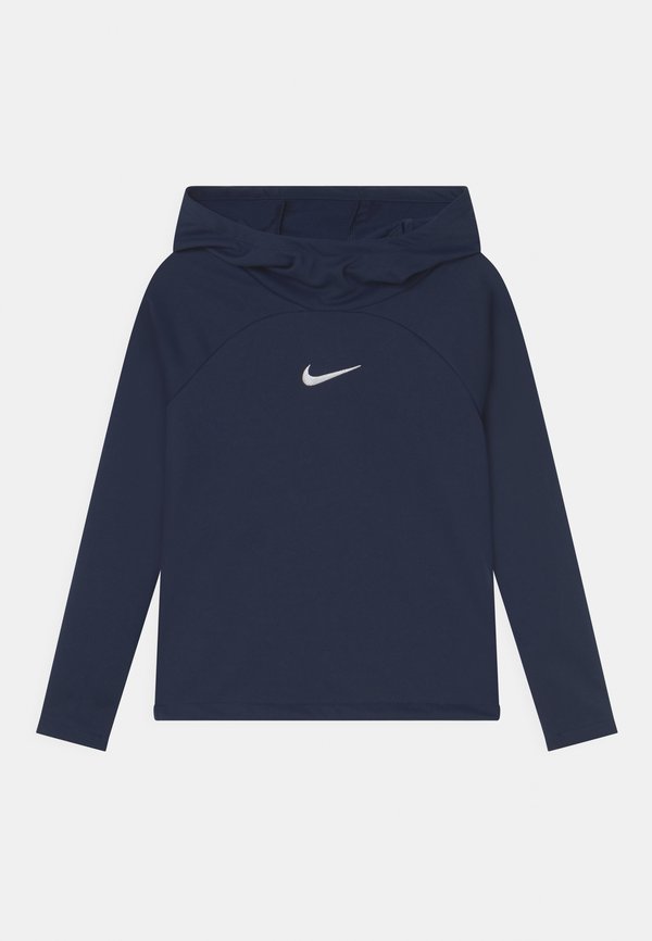 HOODIE PO UNISEX - Kapuzenpullover