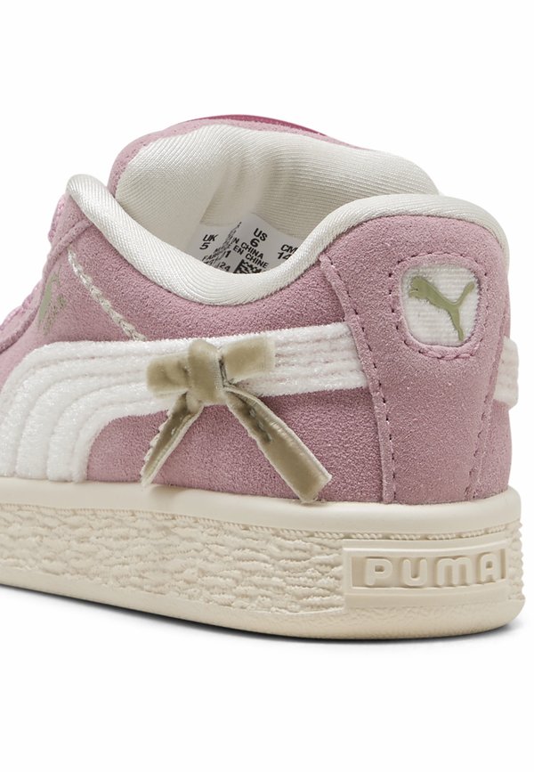 BOWTIQUE  – Lauflernschuh