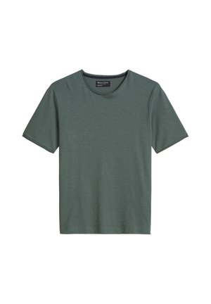 Marc O'Polo, T-shirt basic - skipping stone