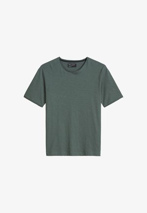 Marc O'Polo, T-Shirt basic - skipping stone