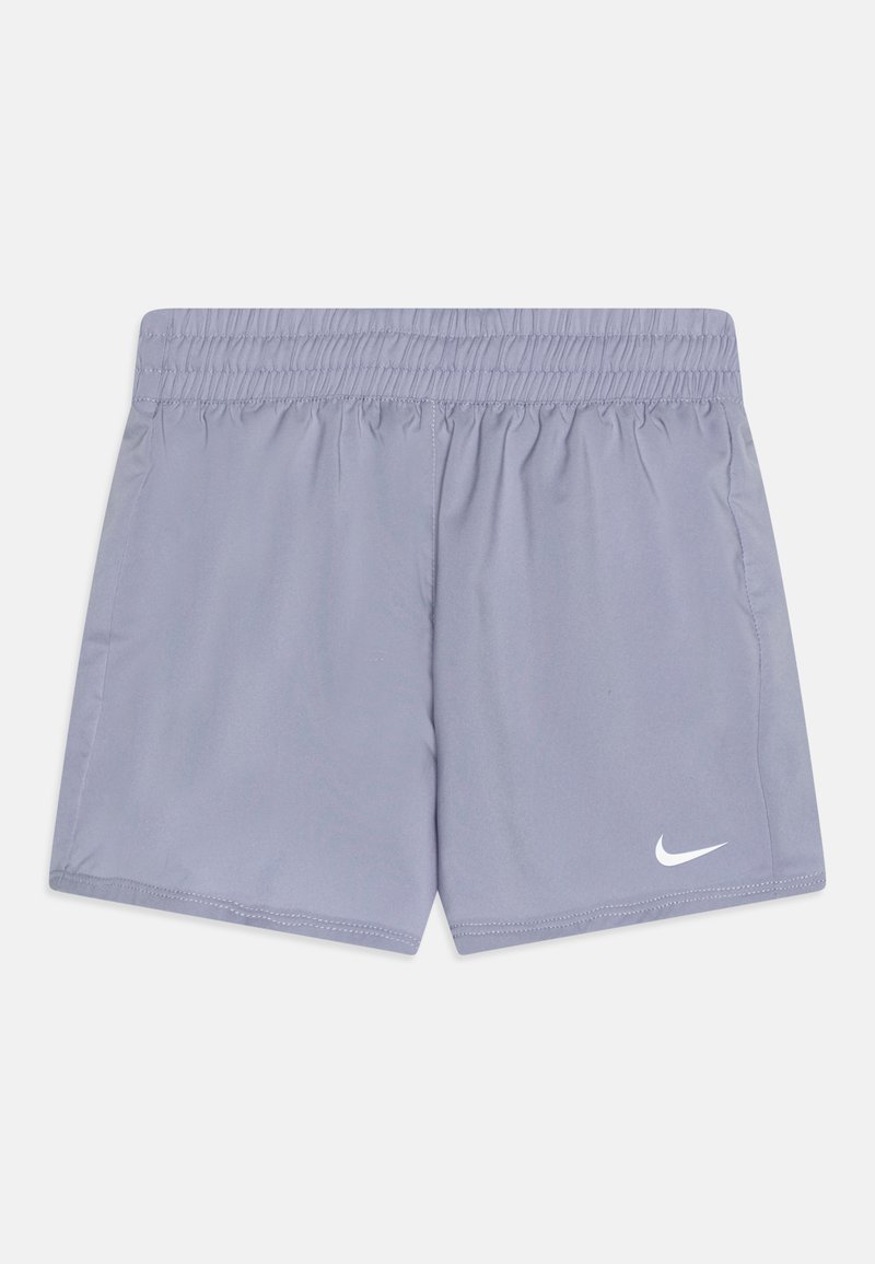 nike two in one shorts