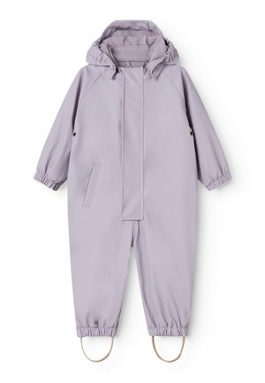 MarMar Copenhagen, ORION - Ολόσωμη φόρμα - dried lavender