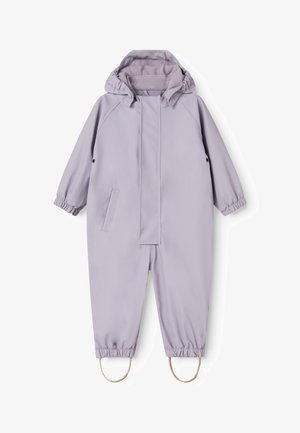 MarMar Copenhagen, ORION - Combinaison - dried lavender