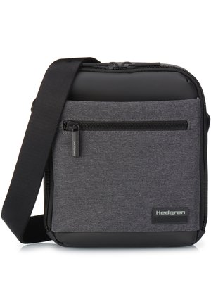 Hedgren, NEXT APP - Umhängetasche - stylish grey