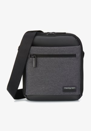 Hedgren, NEXT APP - Borsa a tracolla - stylish grey