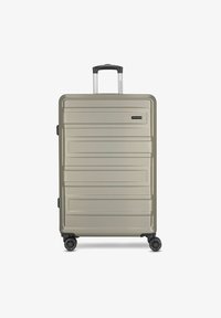No seleccionado, champagner metallic