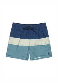 Swimming shorts - bsn