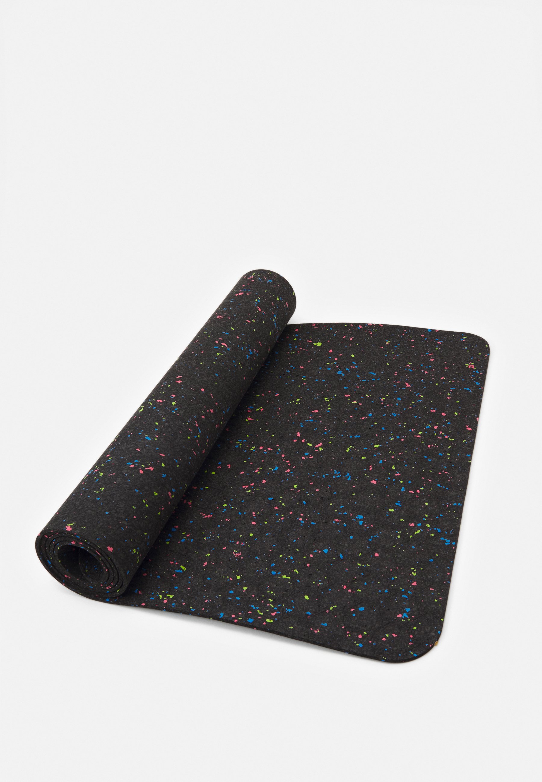 Yoga mat nike Clearance